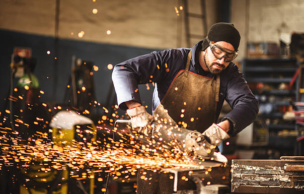 Best Welding Inspection and Certification in Crestline, OH